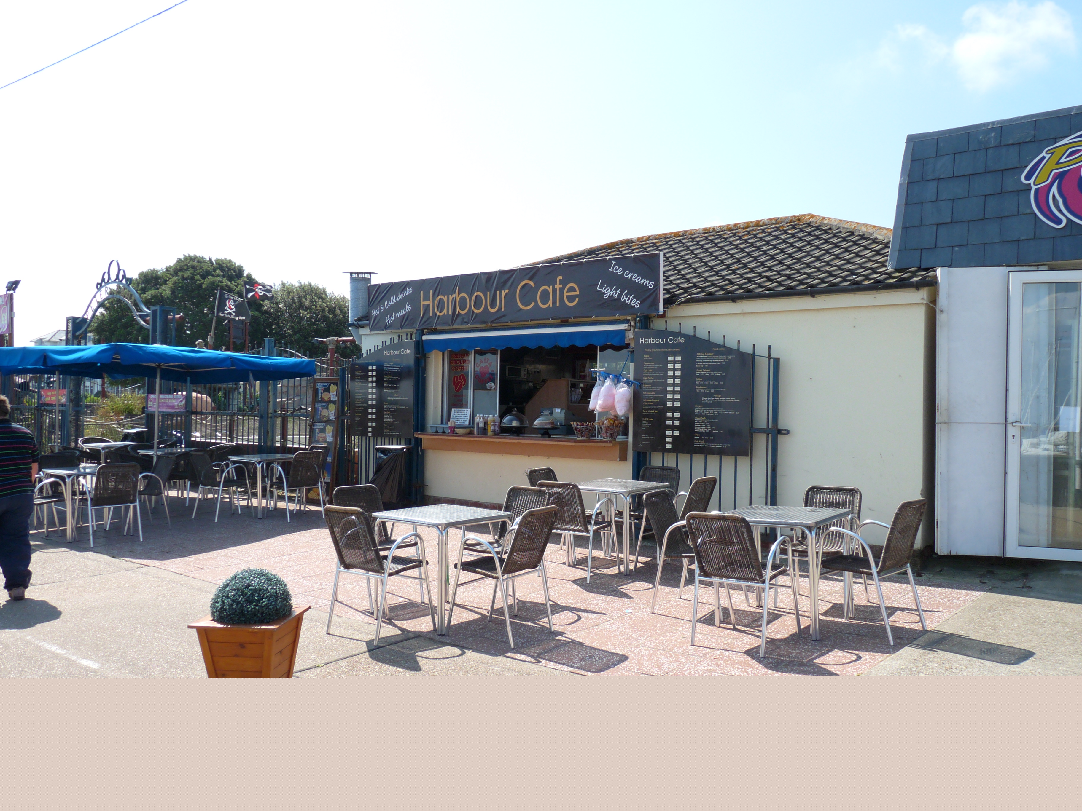 bembridge holiday 018.jpg